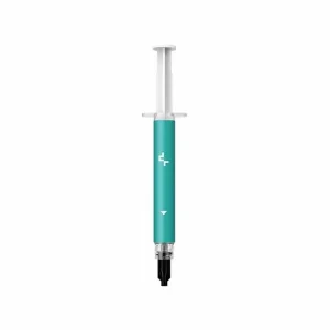خمیر سیلیکون دیپ کول مدل Z3 PRO