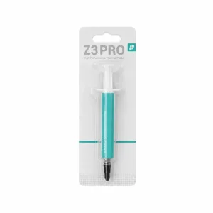 خمیر سیلیکون دیپ کول مدل Z3 PRO
