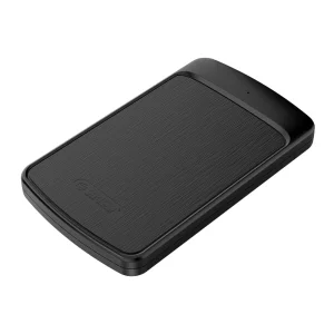 قاب SSD و هارد 2.5 اینچ اوریکو مدل 2020U3