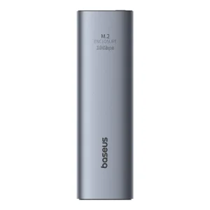 باکس هارد بیسوس مدل FlyJoy Series BS-0H194