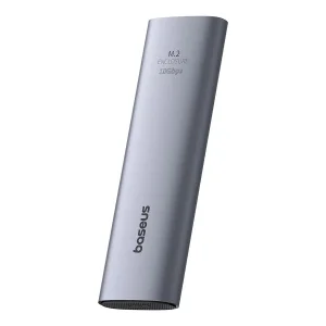 باکس هارد بیسوس مدل FlyJoy Series BS-0H194