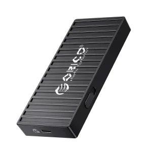 باکس M.2 NVMe SSD اوریکو مدل 9610C3