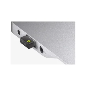دانگل بلوتوث لاجیتک مدل Bolt USB Receiver
