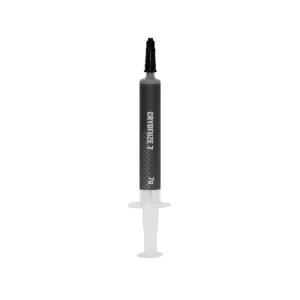 خمیر سیلیکون کولر مستر مدل CRYOFUZE 7 2Gr