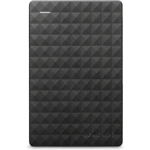 قاب هارد اکسترنال 2.5 اینچی سیگیت مدل اکسپنشن USB 3.0