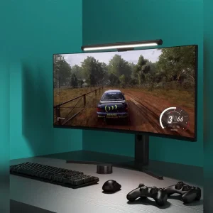 چراغ LED بالای مانیتور میجیا مدل MJGJD01YL