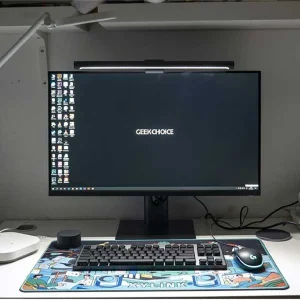 چراغ LED بالای مانیتور میجیا مدل MJGJD01YL