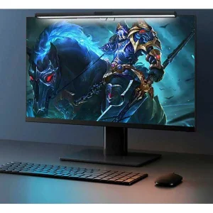 چراغ LED بالای مانیتور میجیا مدل MJGJD01YL