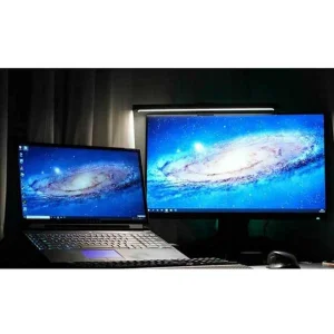 چراغ LED بالای مانیتور میجیا مدل MJGJD01YL