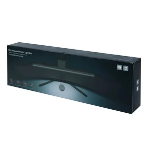 چراغ LED بالای مانیتور میجیا مدل MJGJD01YL