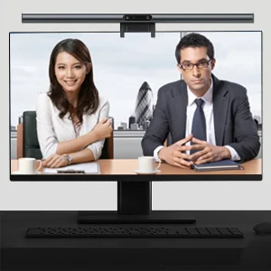 چراغ LED بالای مانیتور ریمکس مدل RT-E910