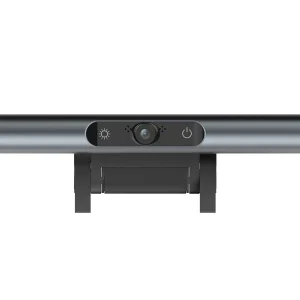 چراغ LED بالای مانیتور ریمکس مدل RT-E910