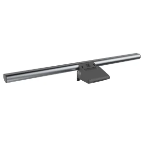 چراغ LED بالای مانیتور ریمکس مدل RT-E910