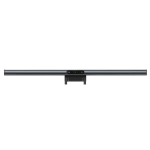چراغ LED بالای مانیتور ریمکس مدل RT-E910