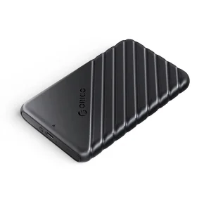 باکس هارد اوریکو مدل 25PW1C-C3