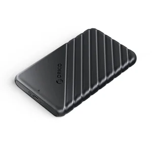 باکس هارد اوریکو مدل 25PW1C-C3