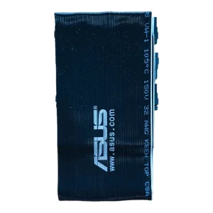 کابل دیتا IDE ایسوس مدل 14G00001