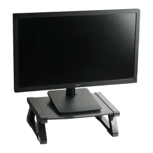 پایه مانیتور تسکو مدل TMS 2003n