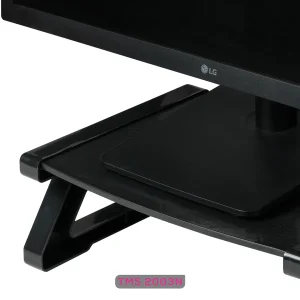 پایه مانیتور تسکو مدل TMS 2003n