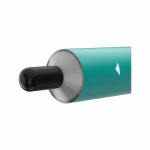 خمیر سیلیکون دیپ کول مدل Z5 PRO