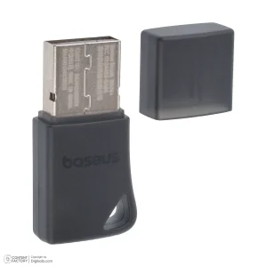 دانگل بلوتوث بیسوس مدل BA04+