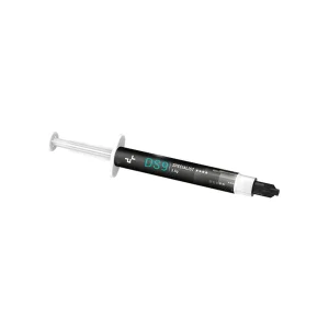 خمیر سیلیکون 3.5 گرمی دیپ کول مدل DS9-GY035C