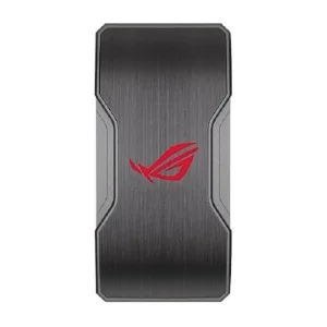 بریج SLI ایسوس مدل 3w Enthusiast