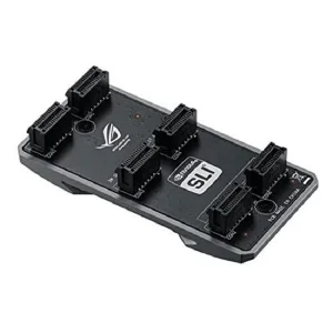 بریج SLI ایسوس مدل 3w Enthusiast