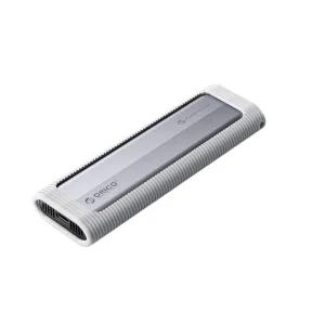 باکس M.2 SSD اوریکو مدل AXM2-G2