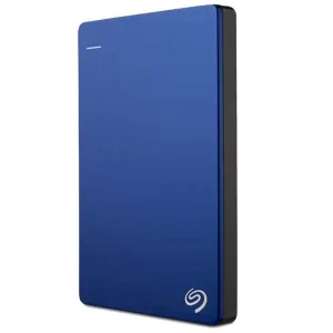قاب هارد دیسک اکسترنال 2.5 اینچی سیگیت مدل backup plus