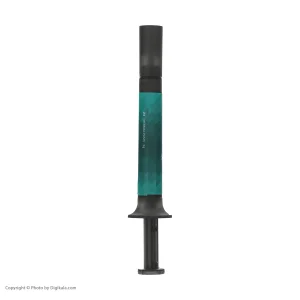 خمیر سیلیکون دیپ کول مدل Z4