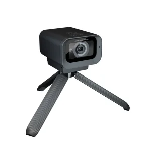 وبکم پرودو مدل pdx535