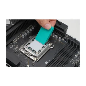 خمیر سیلیکون دیپ کول مدل DS7