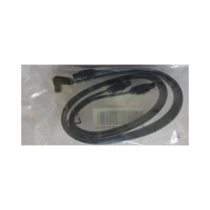 کابل دیتا SATA 3 گیگابایت مدل 12CF1-2SAT1B طول 0.5 متر بسته 2 عددی