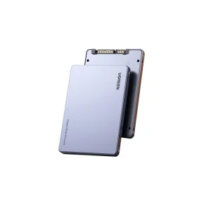 باکس تبدیل M.2 به SATA یوگرین مدل CM344