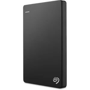 باکس تبدیل SATA به USB 3.0 سی گیت مدل backup plus slim