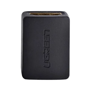 تبدیل HDMI یوگرین مدل 20107