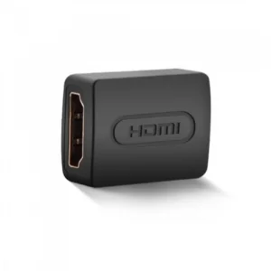 تبدیل HDMI یوگرین مدل 20107