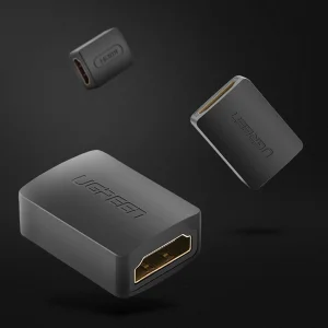 تبدیل HDMI یوگرین مدل 20107