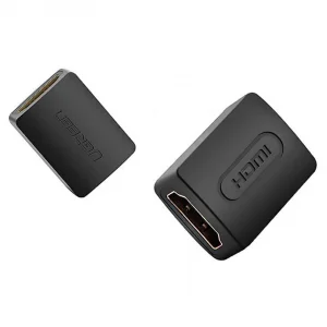 تبدیل HDMI یوگرین مدل 20107