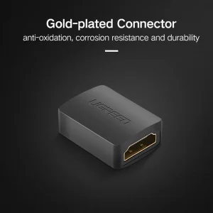 تبدیل HDMI یوگرین مدل 20107