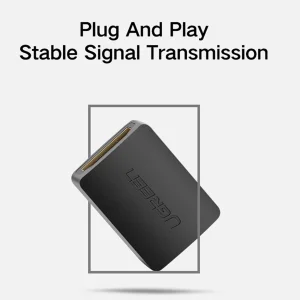 تبدیل HDMI یوگرین مدل 20107