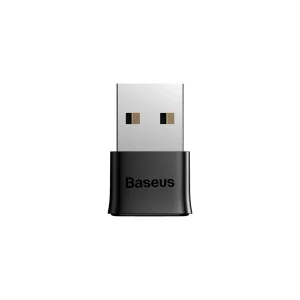 دانگل بلوتوث بیسوس مدل  BA04