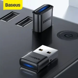 دانگل بلوتوث بیسوس مدل  BA04