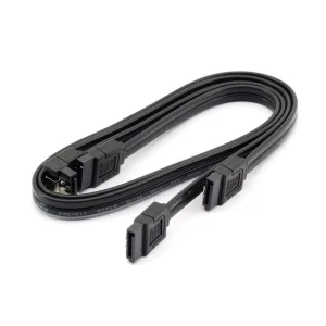 کابل دیتا SATA3 ایسوس مدل 14013 بسته 26 عددی