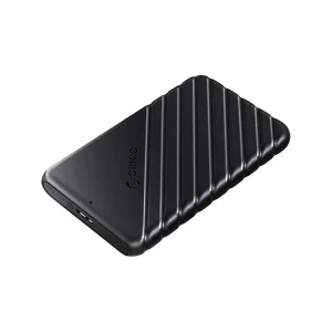 قاب هارد اکسترنال اوریکو مدل u3-25pw1