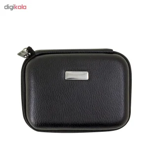 کیف هارد اکسترنال کینگ استار مدل K-BAG110S