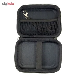 کیف هارد اکسترنال کینگ استار مدل K-BAG110S