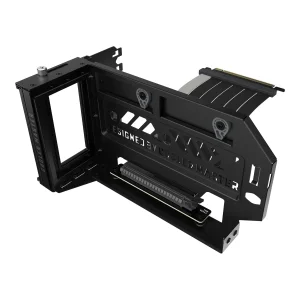 نگهدارنده کارت گرافیک کولر مستر مدل UNIVERSAL KIT V3