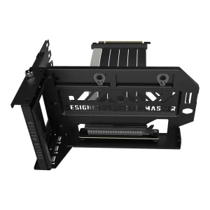 نگهدارنده کارت گرافیک کولر مستر مدل UNIVERSAL KIT V3
